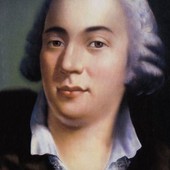 GiGian Giacomo Casanova