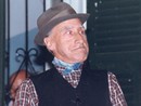 Giuseppe Manera Giuseppe Manera