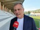 CALCIO, SERIE D. L’appello del neo presidente D’Onofrio: “Tutti al Ciccione per la sfida decisiva” (Video)