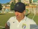 Calcio, serie D. Imperia, contro il Gozzano per lasciare l’ultimo posto: Riolfo chiede continuità e punti Calcio, serie D. Imperia, contro il Gozzano per lasciare l’ultimo posto: Riolfo chiede continuità e punti