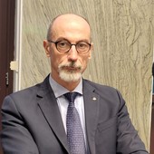 TARI a Imperia, Fossati: &quot;Non siamo tra i capoluoghi più cari, i dati dicono altro&quot;