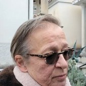 Castelvecchio, tornano le conferenze sulla storia e le tradizioni del borgo Castelvecchio, tornano le conferenze sulla storia e le tradizioni del borgo