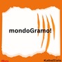 LA GRAFFIATA. mondoGramo!
