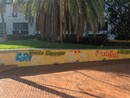 Degradati e anche pericolosi, l’allarme dei residenti per i Giardini Toscanini a pochi passi dal centro cittadino