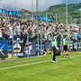 Imperia calcio, esordio al “Ciccione” contro il neopromosso Millesimo. Tutto il calendario Imperia calcio, esordio al “Ciccione” contro il neopromosso Millesimo. Tutto il calendario