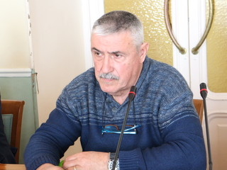 Giacomo Chiappori Giacomo Chiappori