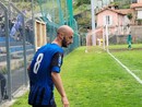 Giuseppe Giglio                                                                                                                                                  (foto Flammia)