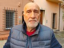 Balùn. Raineri all’attacco: “Tagliata fuori la Fipap dal meeting internazionale giovanile. Così non si promuove lo sport tradizionale” Balùn. Raineri all’attacco: “Tagliata fuori la Fipap dal meeting internazionale giovanile. Così non si promuove lo sport tradizionale”