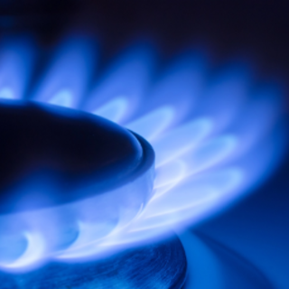 Imperia, pubblicato il bando di gara per il servizio di distribuzione del gas naturale