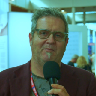 Federalberghi Imperia al TTG, Ghiglione: "Qui per supportare gli associati nelle nuove tendenze del turismo balneare" (video)