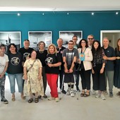 Un nuovo faro di cultura e inclusione a San Lorenzo al Mare Un nuovo faro di cultura e inclusione a San Lorenzo al Mare