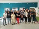Un nuovo faro di cultura e inclusione a San Lorenzo al Mare