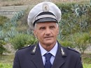 Imperia piange la scomparsa di Gualtiero Biondi, storico agente della polizia locale e dal 2019 comandante a Santo Stefano al Mare Imperia piange la scomparsa di Gualtiero Biondi, storico agente della polizia locale e dal 2019 comandante a Santo Stefano al Mare