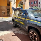 Affitti brevi, anche nell’Imperiese scattano i controlli della guardia di finanza