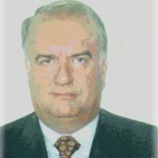 Imperia e il Golfo dianese in lutto per la scomparsa del magistrato Giorgio Giaccardi