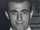 2 LUGLIO 1986. Svolta storica a Imperia: Gramondo sindaco a capo di una giunta Pci, ribelli Dc, socialisti sospesi e Psdi 2 LUGLIO 1986. Svolta storica a Imperia: Gramondo sindaco a capo di una giunta Pci, ribelli Dc, socialisti sospesi e Psdi