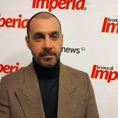 Clima impazzito, Boeri: "Siamo un po’ un’isola felice, nonostante ci sia stato un ritorno del freddo non ci sono stati danni"