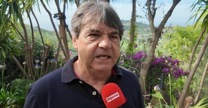"Giustizia Naturale", il nuovo thriller di Giulio Maria Geluardi: la legittima difesa al centro della storia (Video) "Giustizia Naturale", il nuovo thriller di Giulio Maria Geluardi: la legittima difesa al centro della storia (Video)