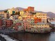 L’ambiziosa candidatura di Genova come Capitale del Turismo Smart 2024: un’opportunità da non lasciarsi scappare