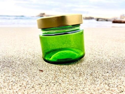 Imperia, riconoscimento italiano per la svolta verde della Strescino insieme a Verralia: il 'Green Jar' trionfa al 'Best Packaging 2022' Imperia, riconoscimento italiano per la svolta verde della Strescino insieme a Verralia: il 'Green Jar' trionfa al 'Best Packaging 2022'