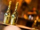 Gli amanti del vino cercano il Bottega Gold Gli amanti del vino cercano il Bottega Gold