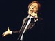 “Per Giorgio Gaber”, musica e comicità per il penultimo appuntamento dell’M&T Festival “Per Giorgio Gaber”, musica e comicità per il penultimo appuntamento dell’M&T Festival