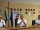 Il Comandante Generale del Corpo delle Capitanerie di Porto Giovanni Pettorino in visita al Compartimento Marittimo di Imperia e all’Ufficio Circondariale Marittimo Loano-Albenga
