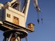 Export, la Liguria in calo del 24,1 per cento