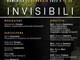 Imperia: domenica prossima al Polo Universitario, proiezione del film Invisibili del regista Paolo Cassina