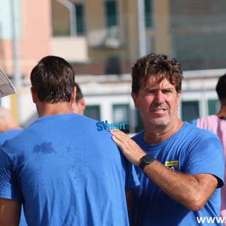 CALCIO, SERIE D. Imperia, attesi nuovi innesti: la sfida col Varese apre la stagione