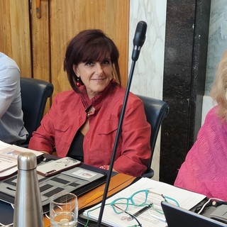 Bellotti e Verda (Pd): &quot;Sfogo di Scajola? Singolare svolta vittimistica&quot;