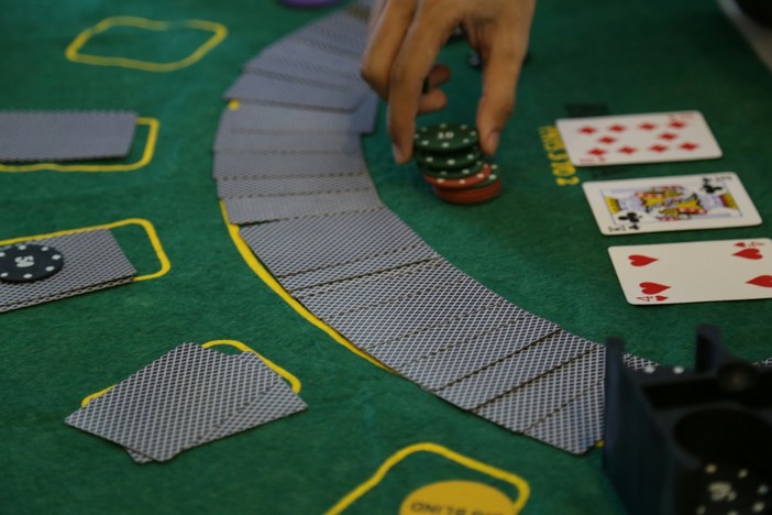 Codici Promozionali per i Giocatori di Casinò Online: Cosa C'è da Sapere