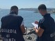 Controlli estivi della Guardia di Finanza in Riviera: oltre 270 attività verificate
