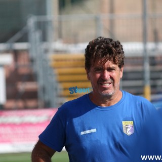 Calcio, serie D. Imperia a Saluzzo: trasferta ad alta tensione