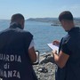 Controlli estivi della Guardia di Finanza in Riviera: oltre 270 attività verificate Controlli estivi della Guardia di Finanza in Riviera: oltre 270 attività verificate