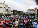 Strade chiuse a Diano Marina per la Granfondo di domenica 16 febbraio