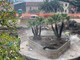 Tornano a vita nuova gli storici giardini Winter di Porto Maurizio
