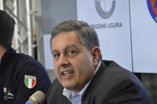 In Liguria sono 263 i sanitari 'No Vax' dell'Asl reintegrati dopo la decisione del Governo