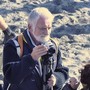 Foto Marco Pesce