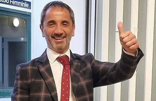 Giossi Massa Giossi Massa