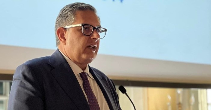 Arresto Toti, attesa per giovedì la decisione dei giudici del Tribunale del Riesame