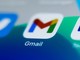 Gmail in tilt, posta elettronica bloccata anche in Riviera