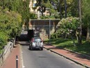 Imperia cambia lentamente volto, ma Google Maps resta indietro Imperia cambia lentamente volto, ma Google Maps resta indietro