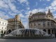 Quartieri di Genova per vivere vicino al mare: alcuni consigli Quartieri di Genova per vivere vicino al mare: alcuni consigli