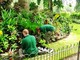 Cna Imperia: corso di qualifica per giardinieri e manutentori del verde, al via i percorsi formativi professionali