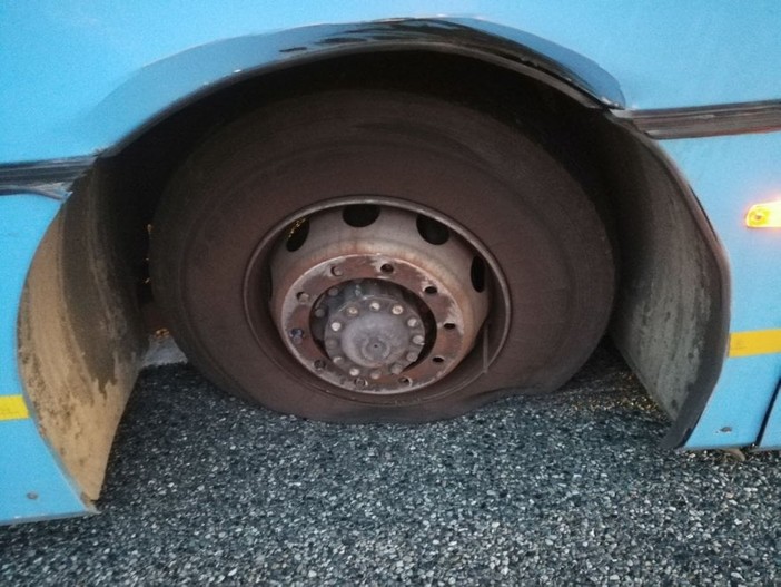 Imperia (Italia), della Prima Repubblica sparita la "visione" restano i "carrozzoni". IL PUNTO Imperia (Italia), della Prima Repubblica sparita la "visione" restano i "carrozzoni". IL PUNTO