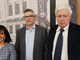 Autoporto in via Nazionale, Società Aperta - Imperia di tutti: "L'Amministrazione apra al dialogo" Autoporto in via Nazionale, Società Aperta - Imperia di tutti: "L'Amministrazione apra al dialogo"