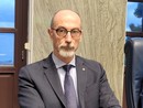 Giuseppe Fossati tra i banchi del consiglio comunale