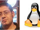 Linux e il risparmio a portata di mano, da Sanremo Giulio Conte "Software libero, è il momento giusto vi spiego perchè"