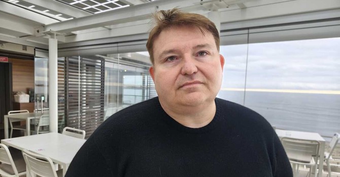 Denuncia per presunti maltrattamenti, l’assessore Oneglio: “Accuse infondate”